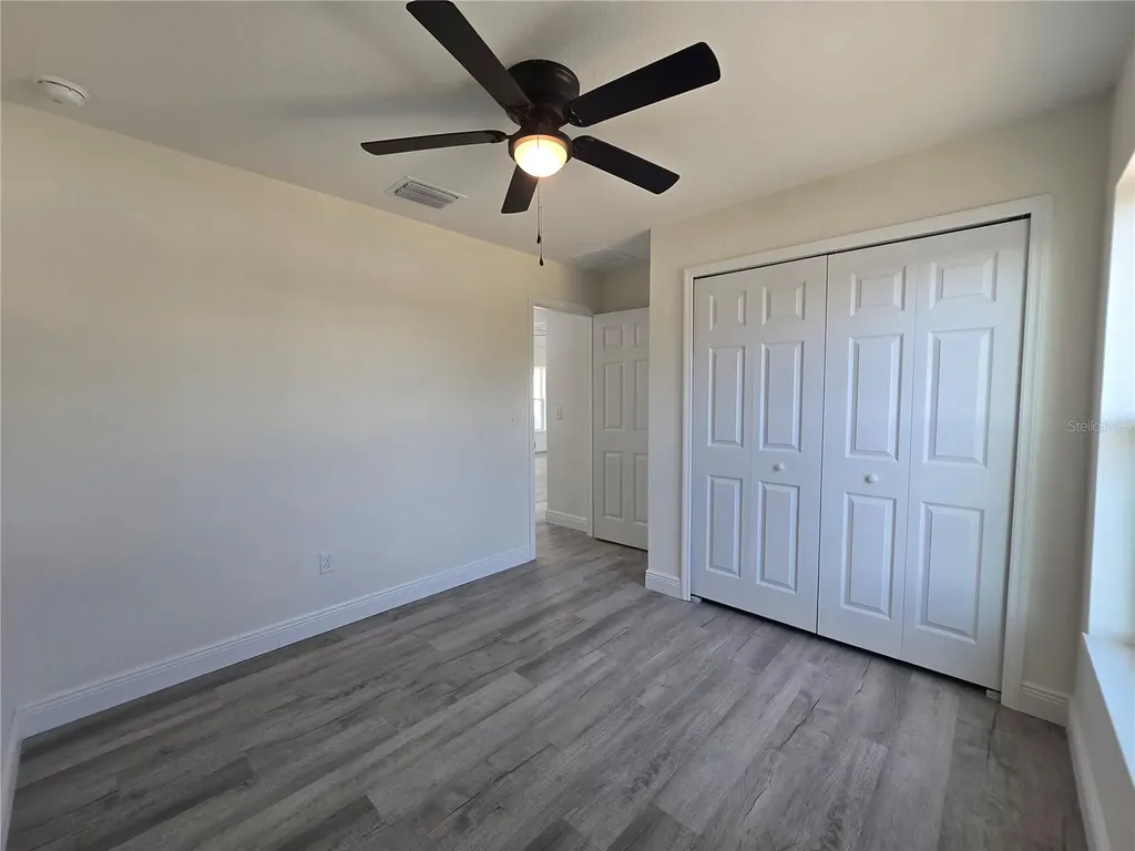 251 Chestnut Road Ocala FL 34480