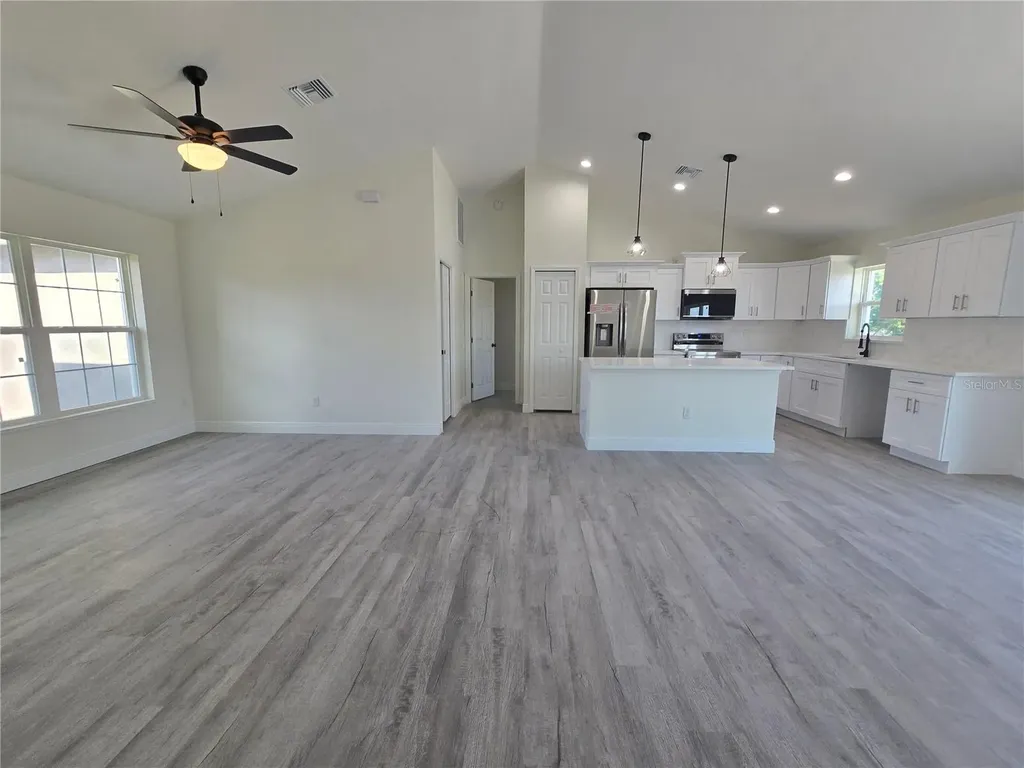 251 Chestnut Road Ocala FL 34480