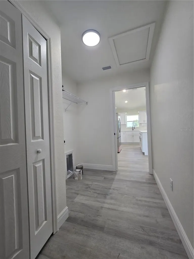 251 Chestnut Road Ocala FL 34480