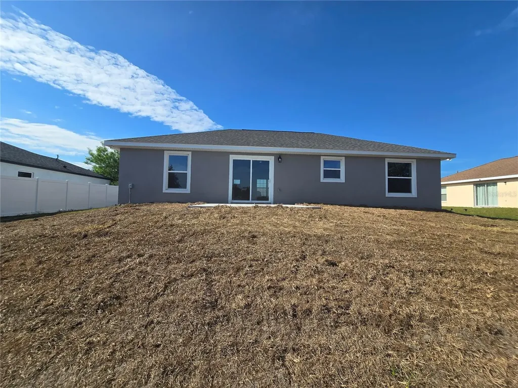 251 Chestnut Road Ocala FL 34480