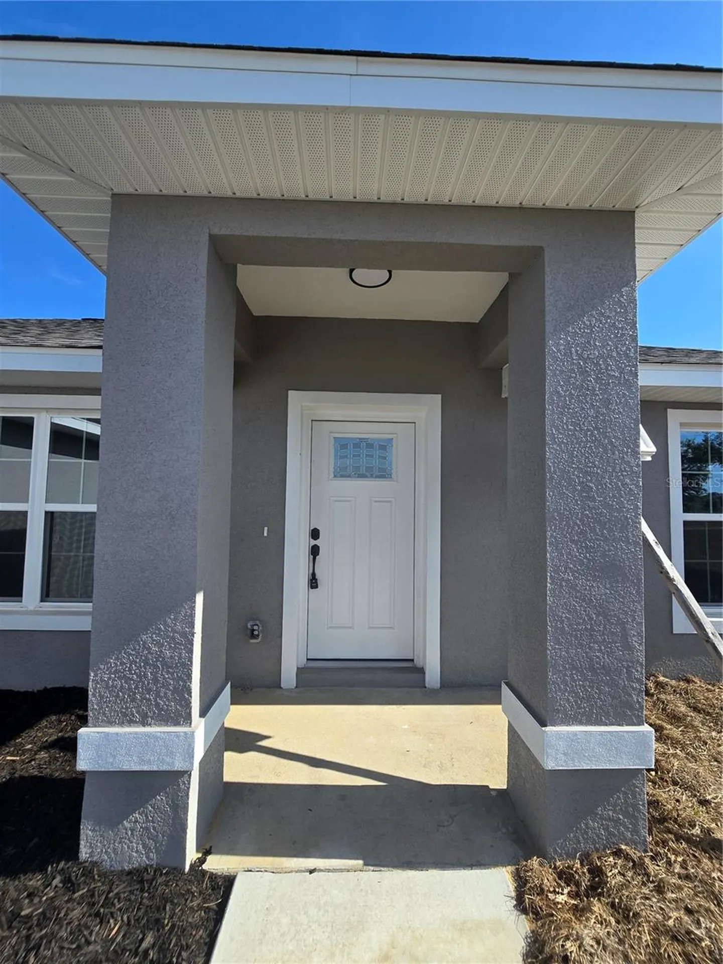 251 Chestnut Road Ocala FL 34480