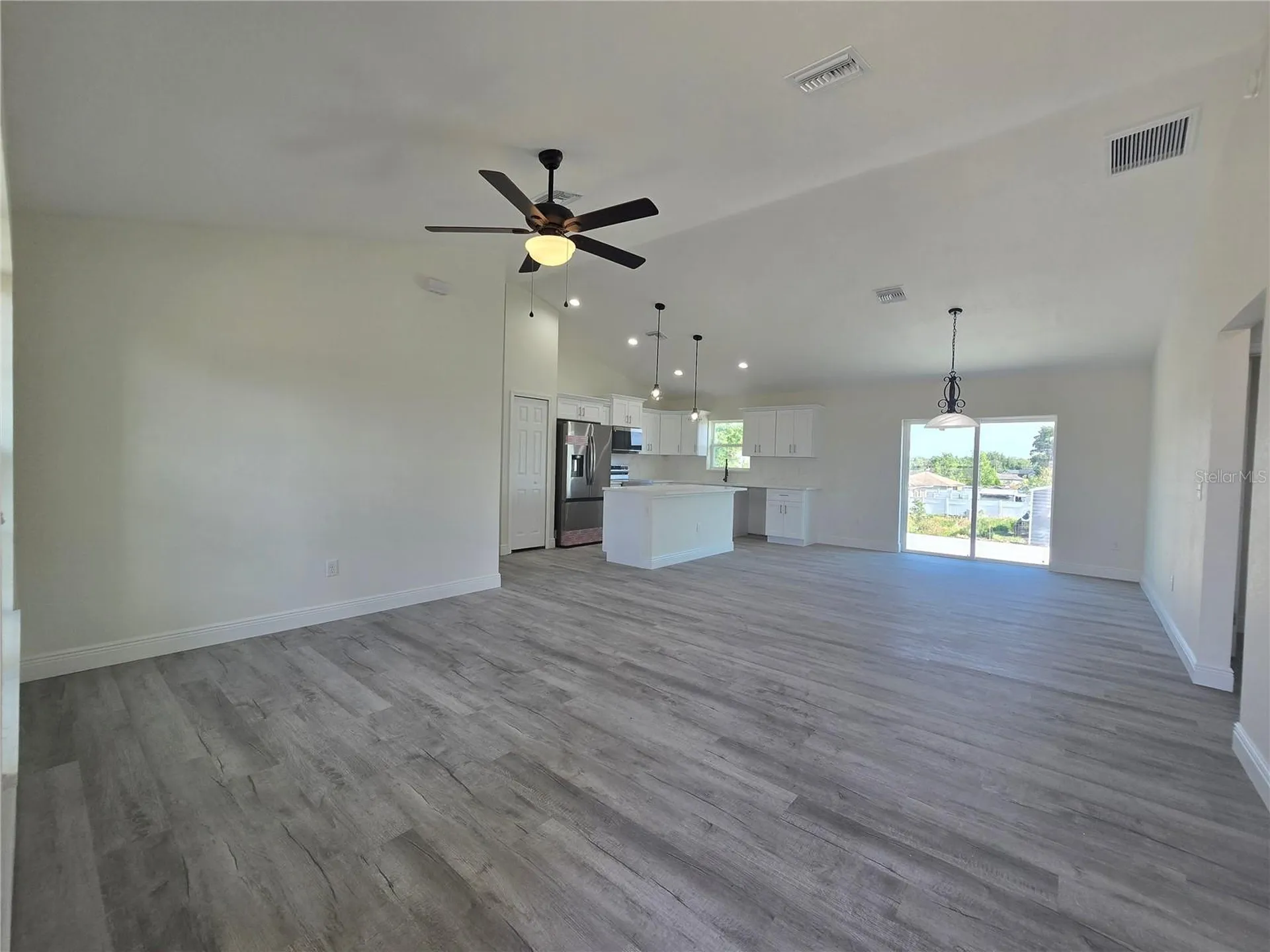 251 Chestnut Road Ocala FL 34480