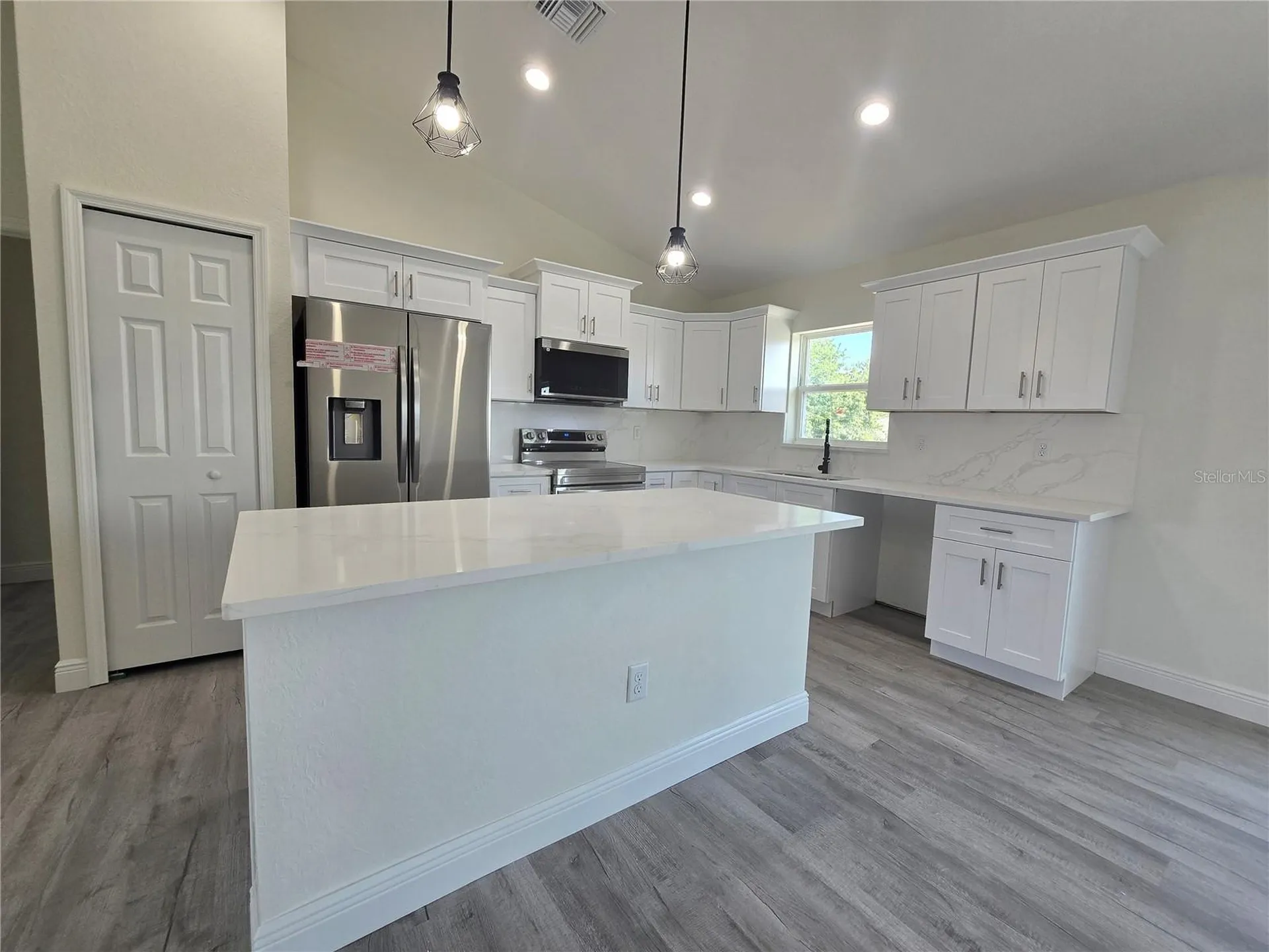 251 Chestnut Road Ocala FL 34480