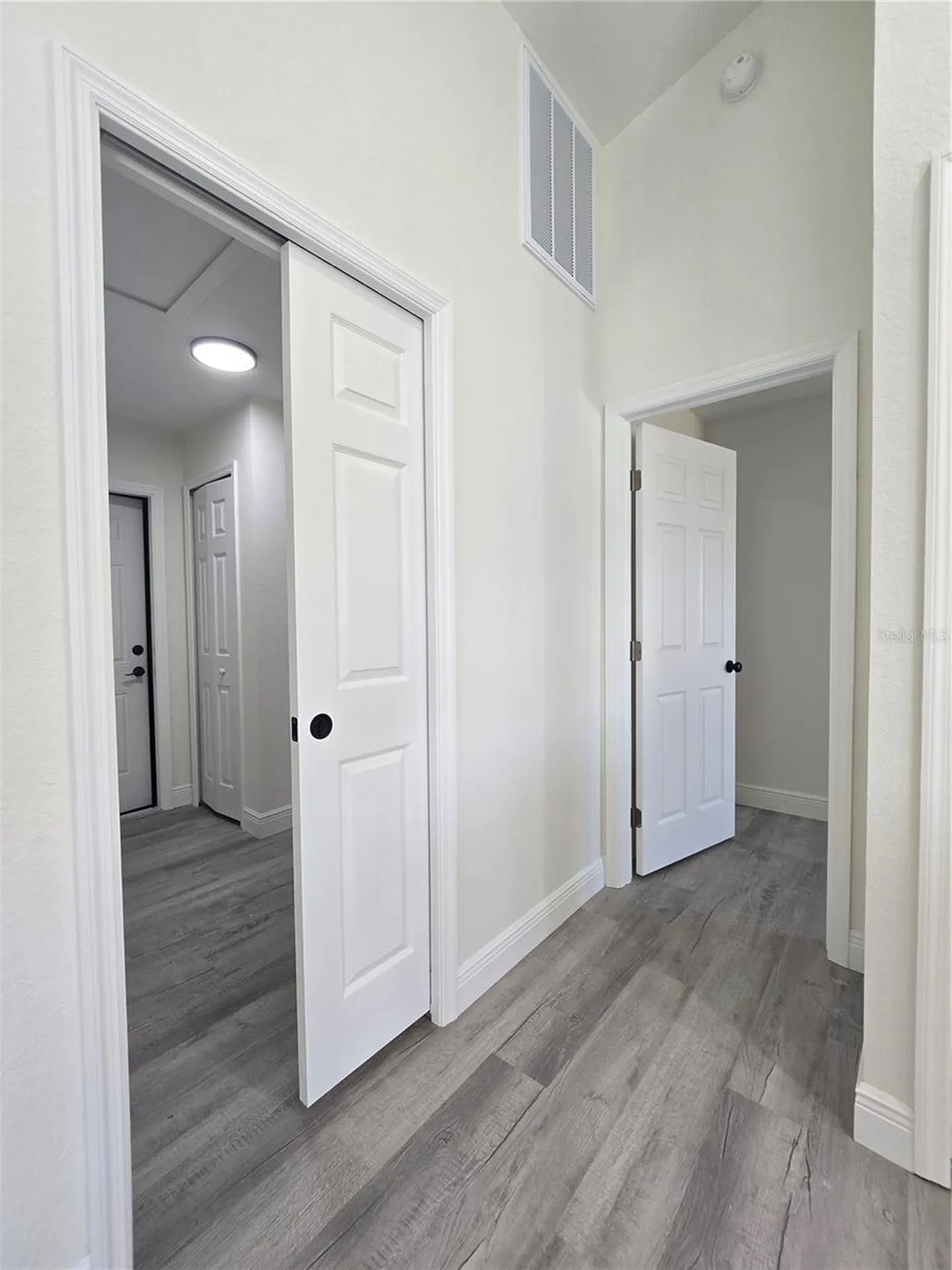 251 Chestnut Road Ocala FL 34480