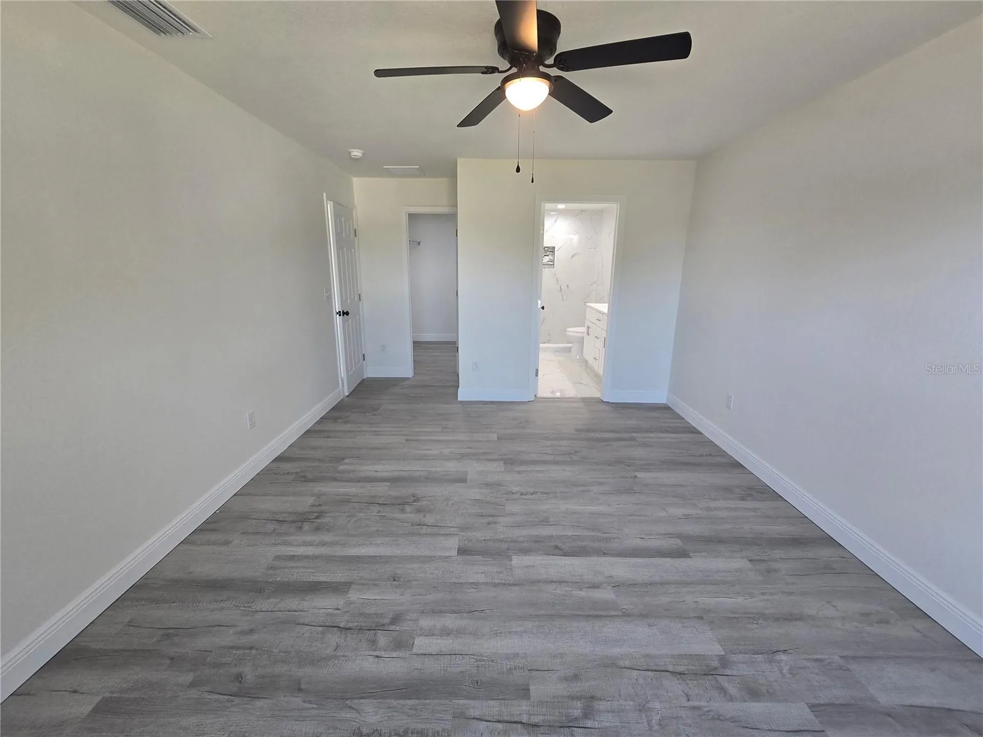 251 Chestnut Road Ocala FL 34480