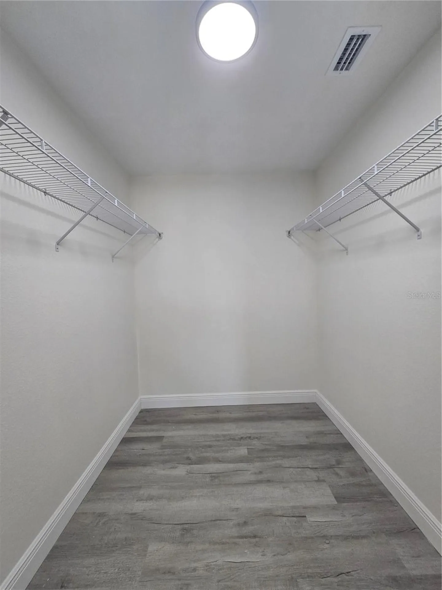 251 Chestnut Road Ocala FL 34480