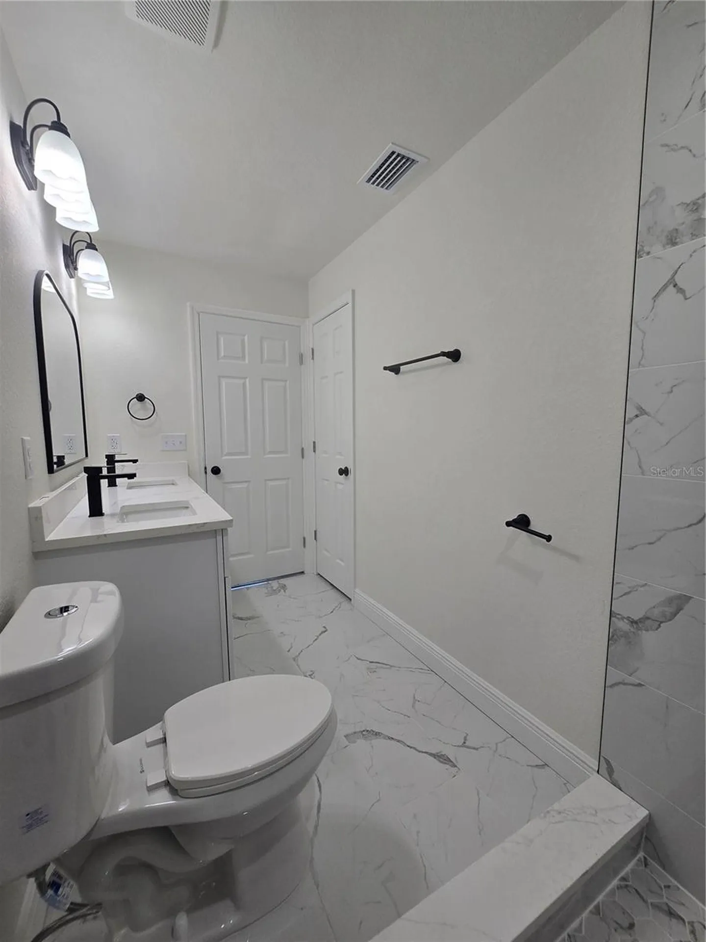 251 Chestnut Road Ocala FL 34480