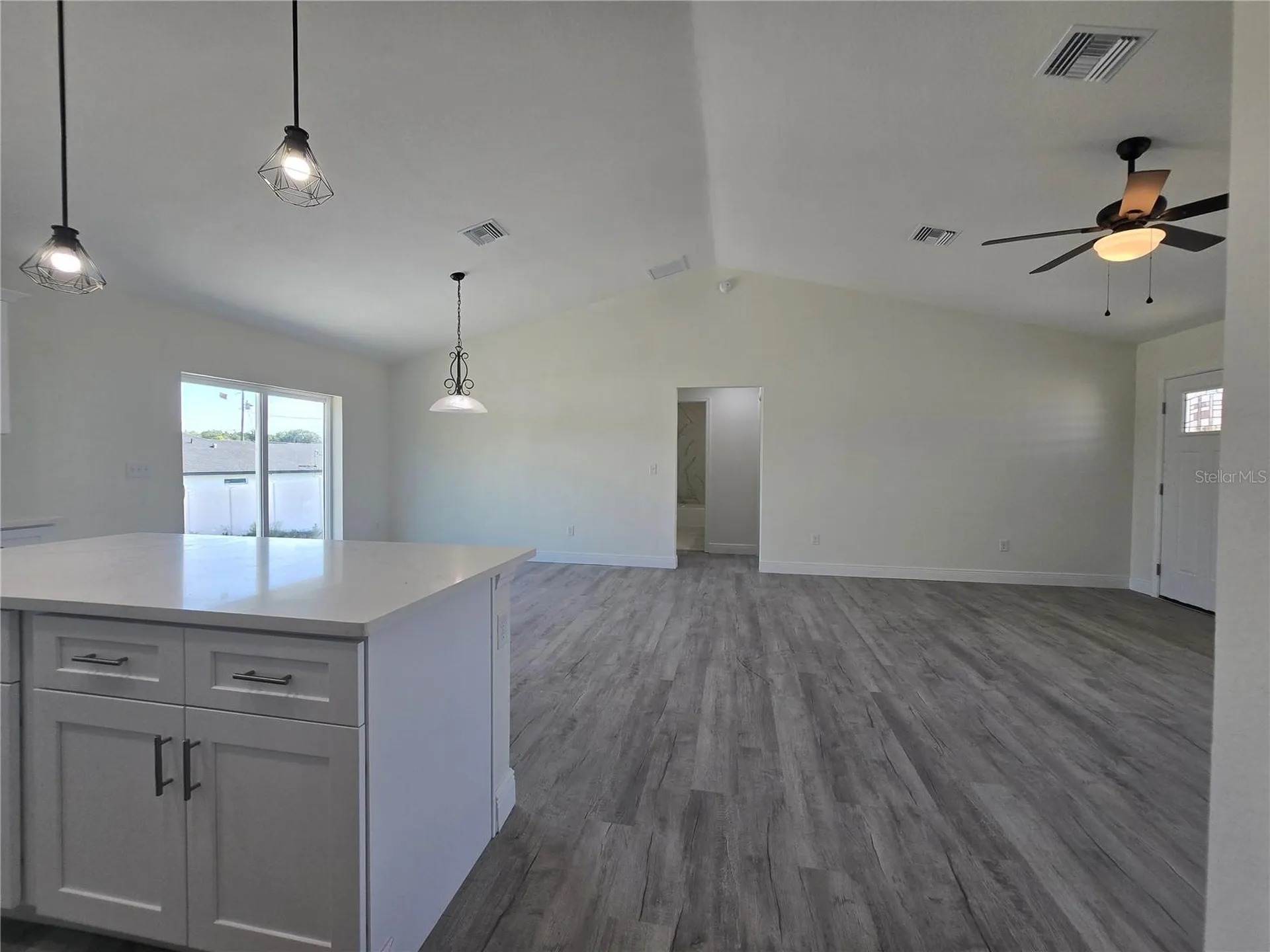 251 Chestnut Road Ocala FL 34480