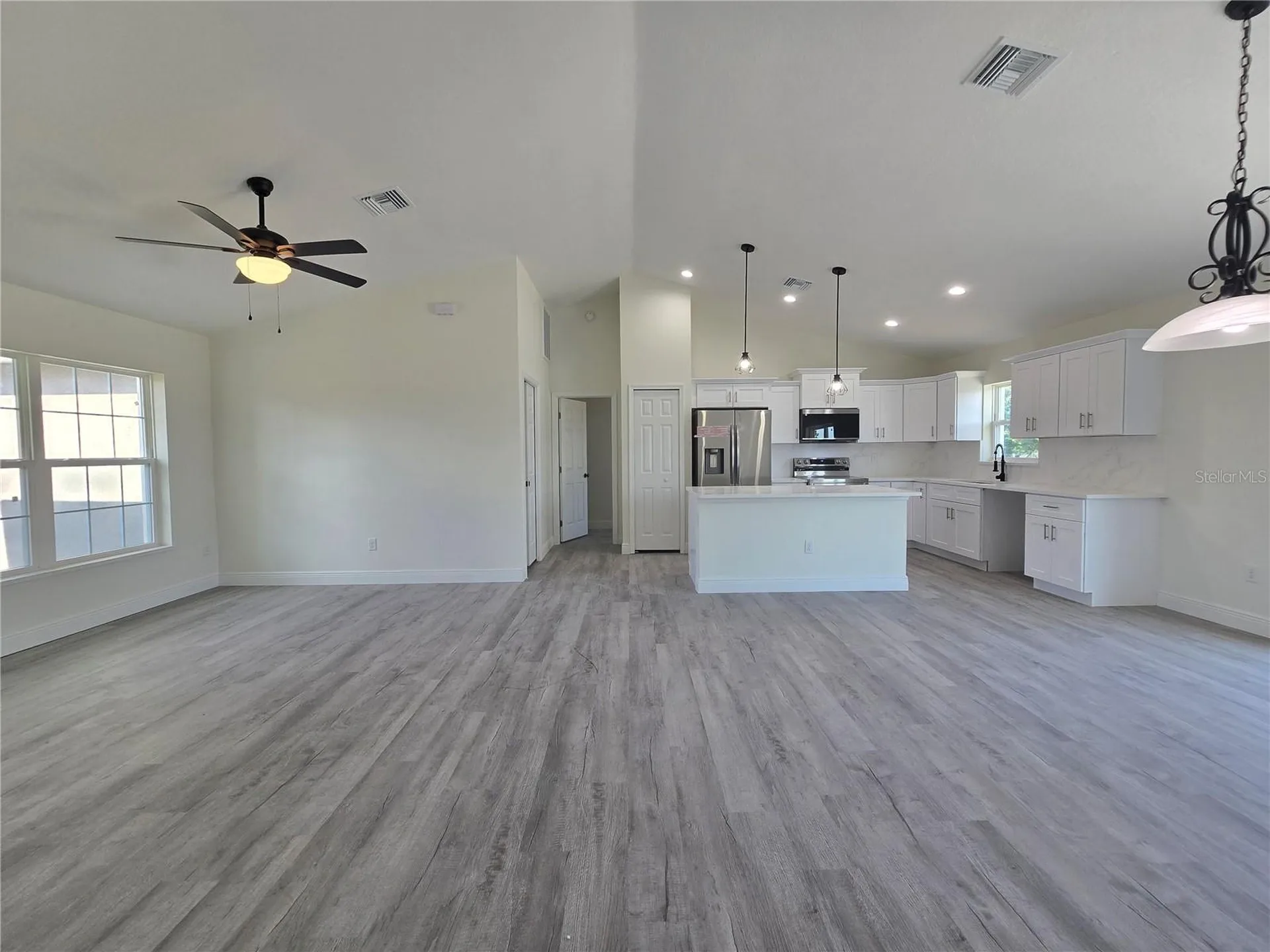 251 Chestnut Road Ocala FL 34480
