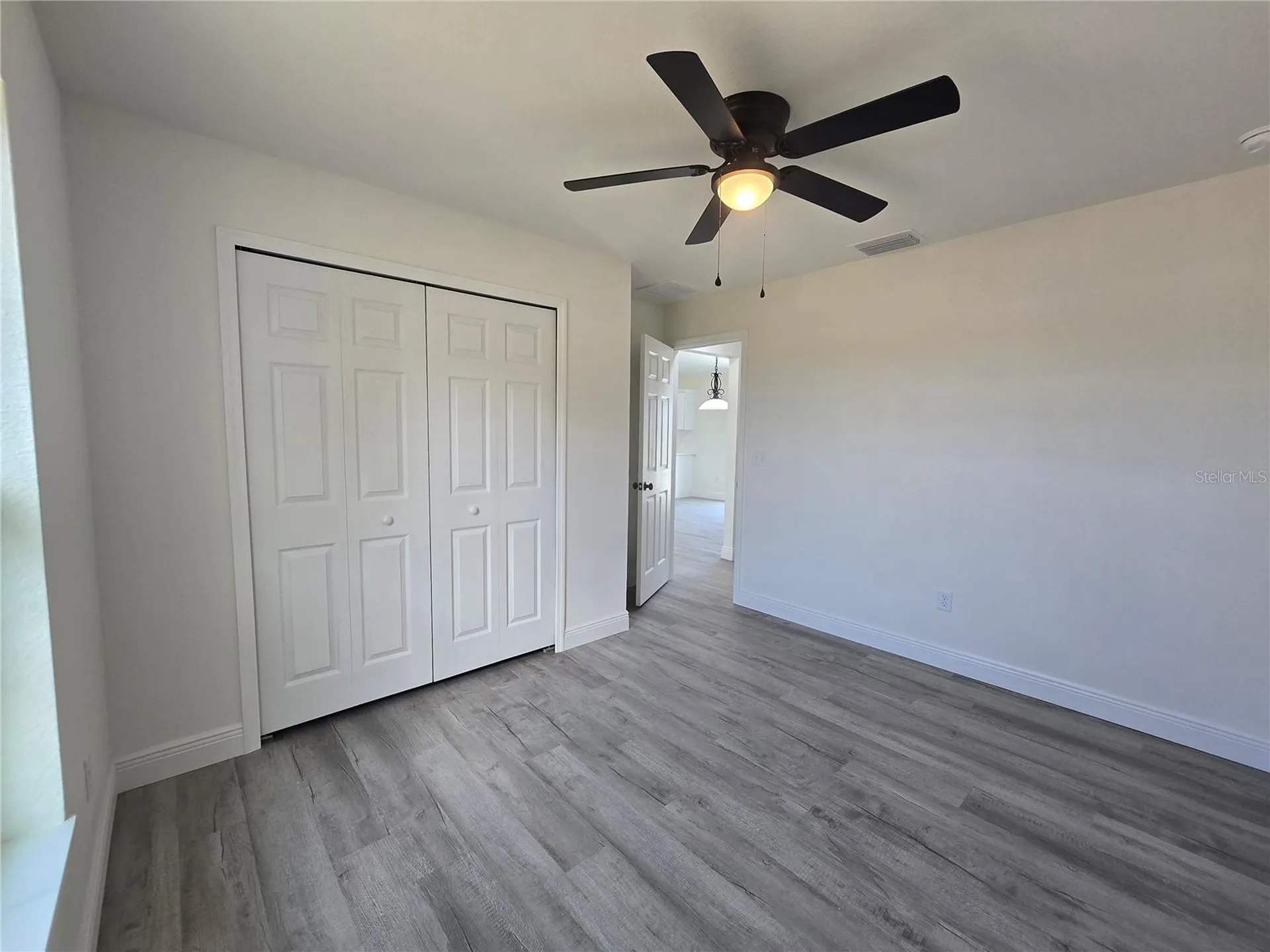 251 Chestnut Road Ocala FL 34480