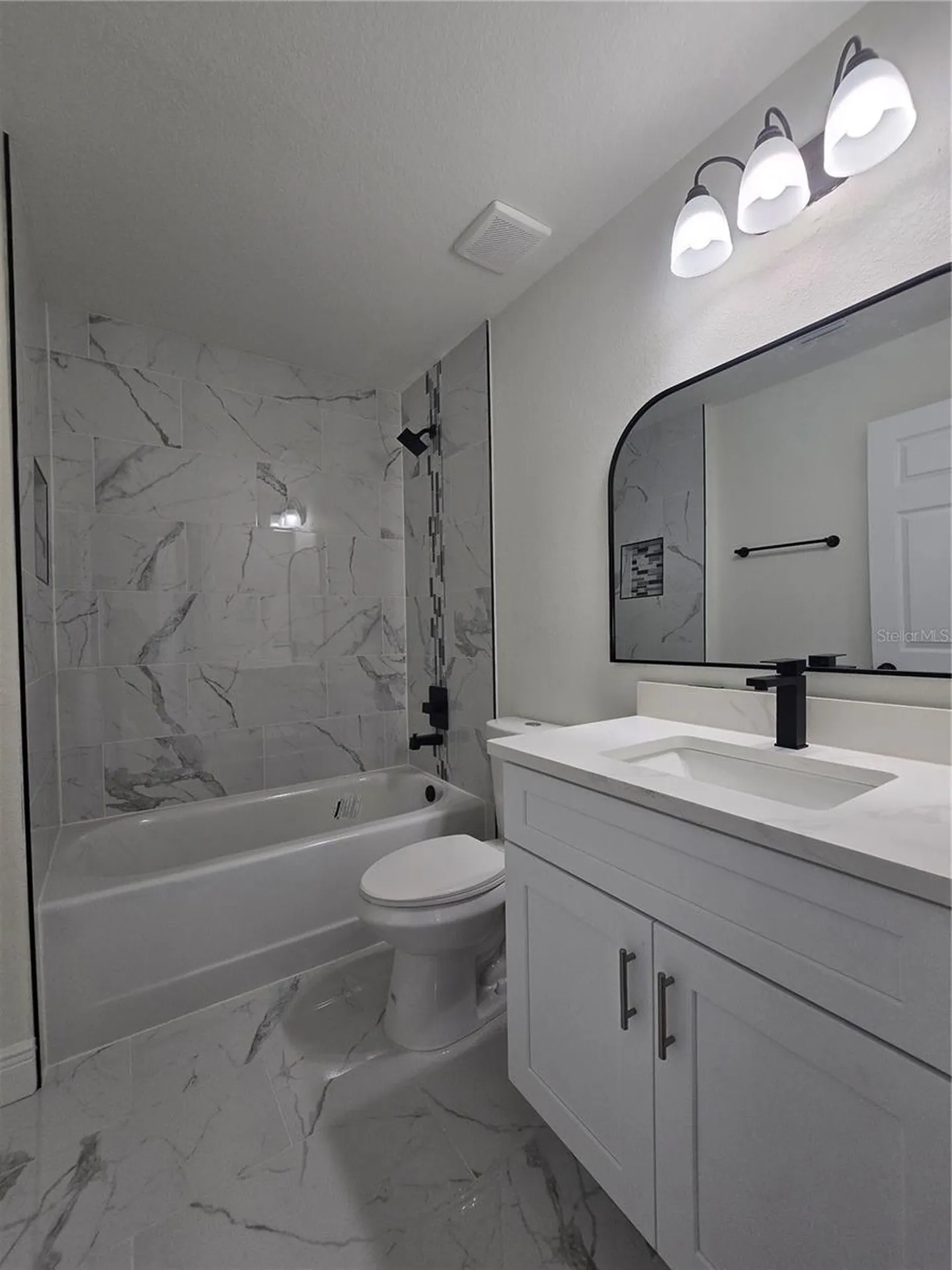 251 Chestnut Road Ocala FL 34480