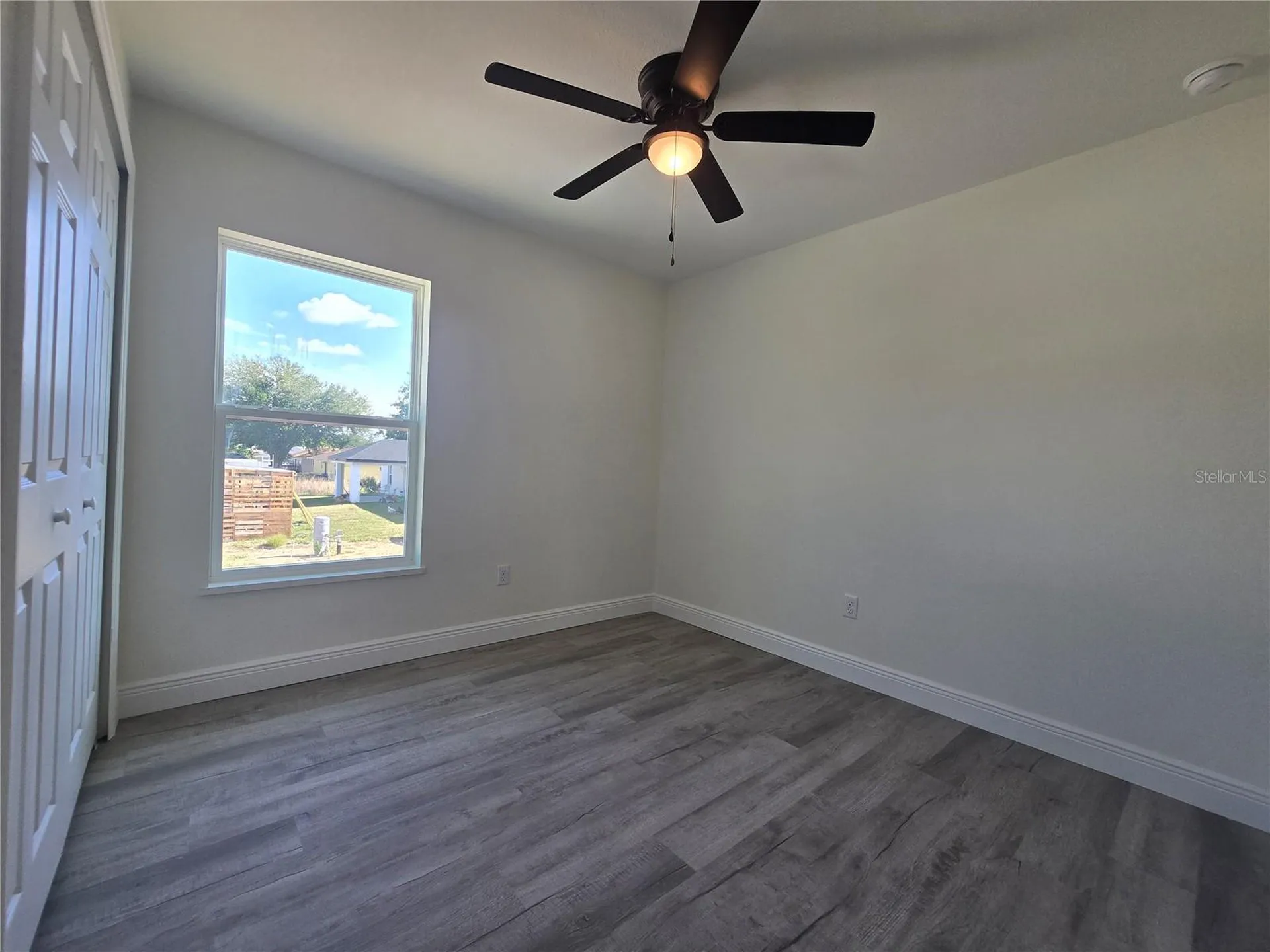 251 Chestnut Road Ocala FL 34480