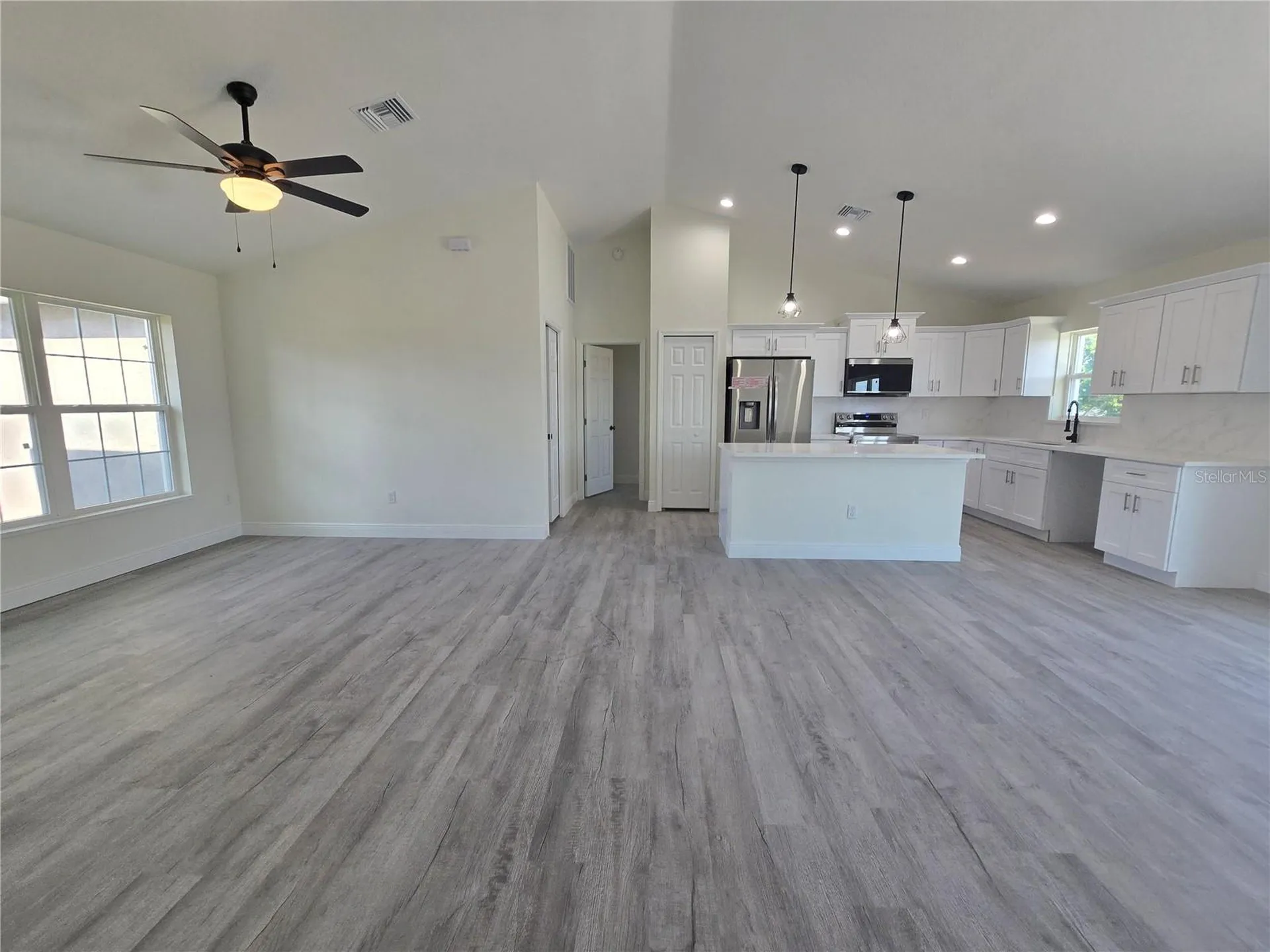 251 Chestnut Road Ocala FL 34480