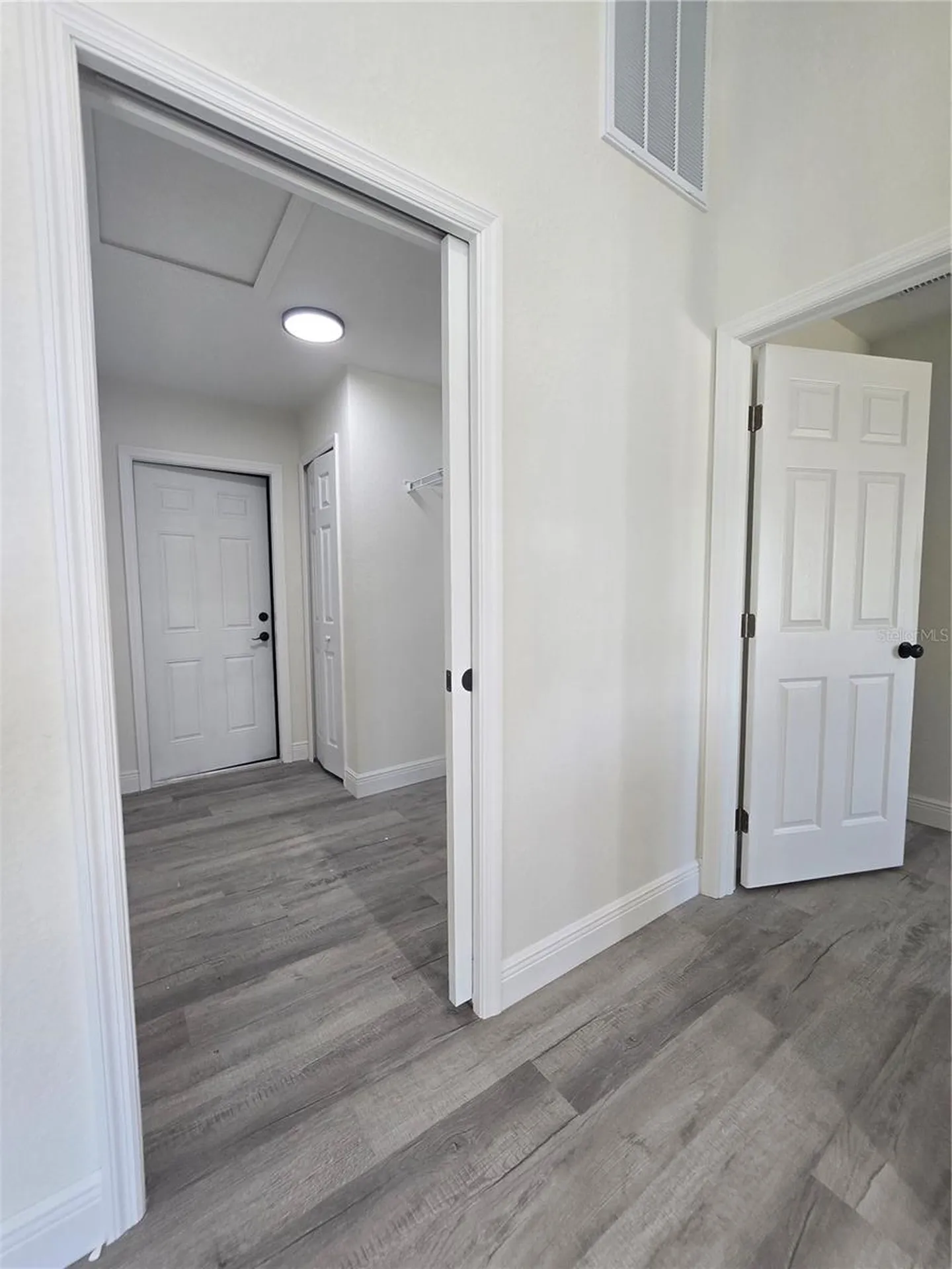 251 Chestnut Road Ocala FL 34480