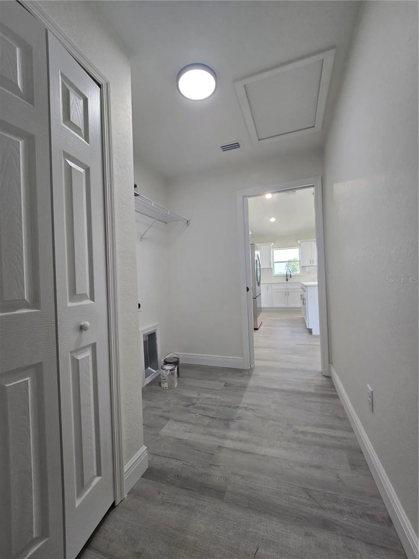 251 Chestnut Road Ocala FL 34480