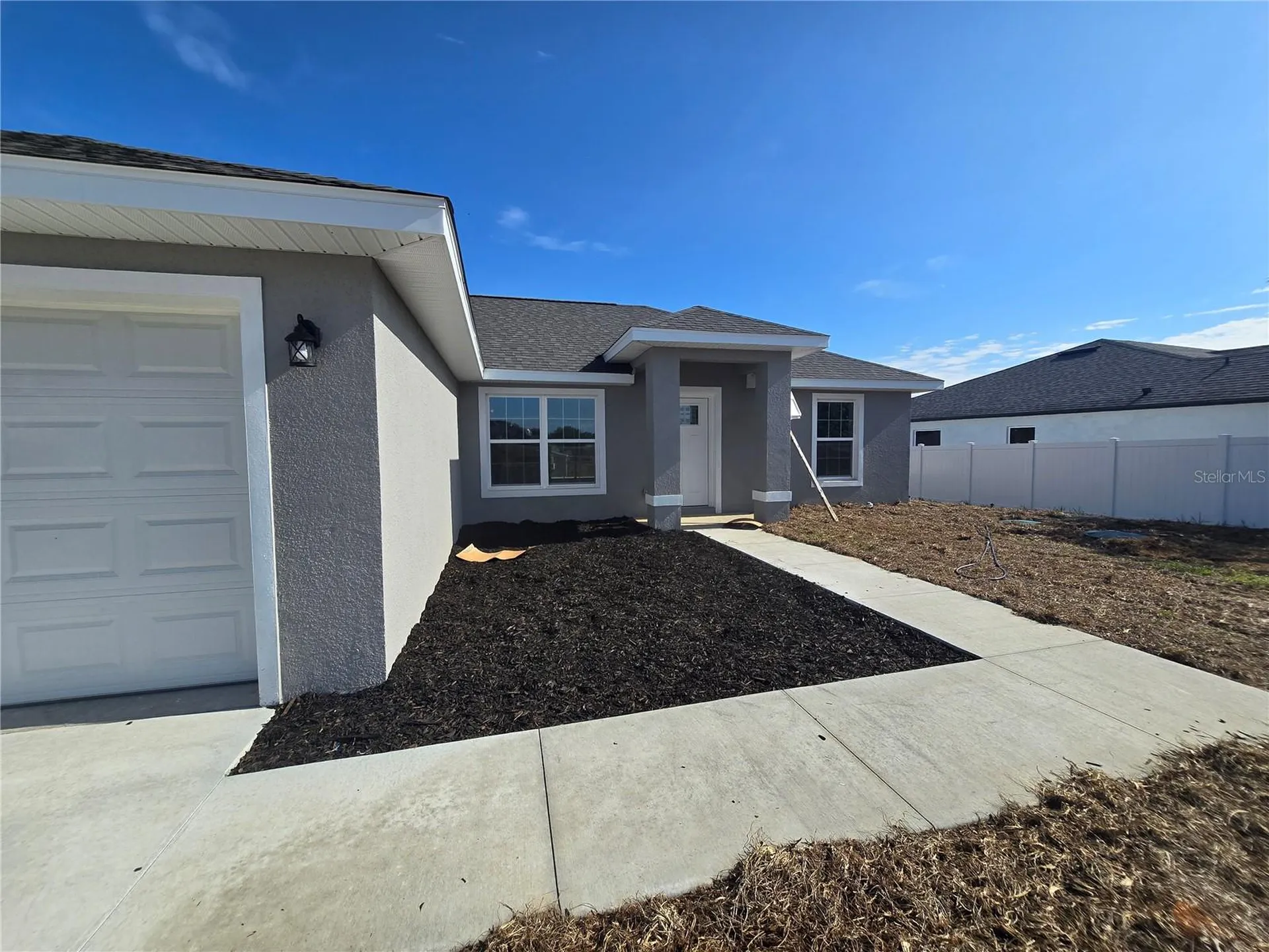 251 Chestnut Road Ocala FL 34480