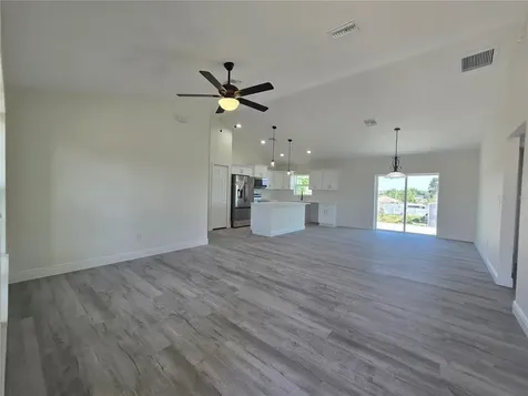 251 Chestnut Road Ocala FL 34480