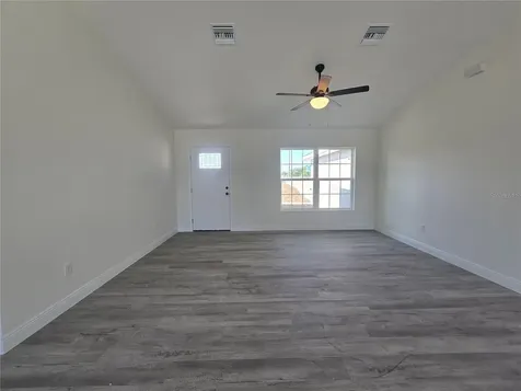 251 Chestnut Road Ocala FL 34480