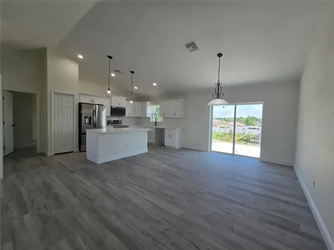 251 Chestnut Road Ocala FL 34480