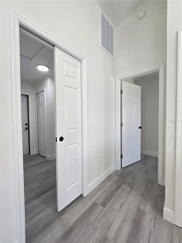 251 Chestnut Road Ocala FL 34480