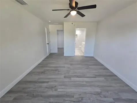 251 Chestnut Road Ocala FL 34480
