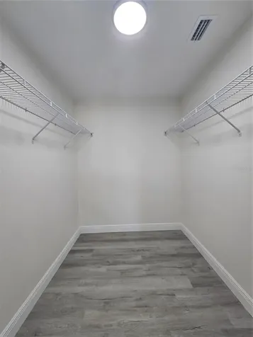 251 Chestnut Road Ocala FL 34480