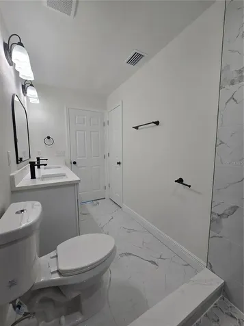 251 Chestnut Road Ocala FL 34480