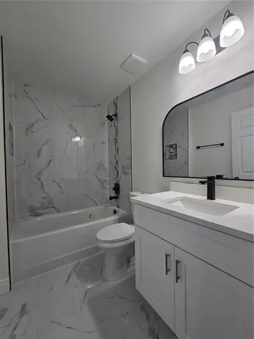 251 Chestnut Road Ocala FL 34480