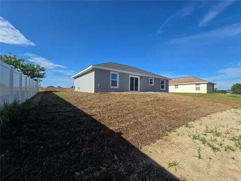 251 Chestnut Road Ocala FL 34480