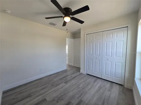 251 Chestnut Road Ocala FL 34480