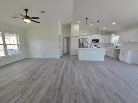 251 Chestnut Road Ocala FL 34480