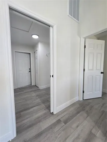 251 Chestnut Road Ocala FL 34480