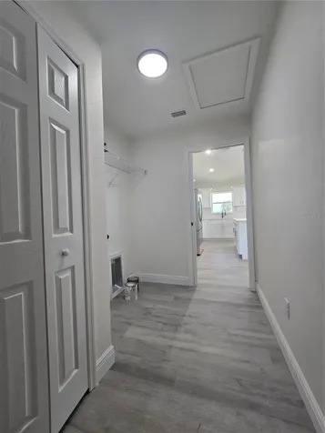 251 Chestnut Road Ocala FL 34480