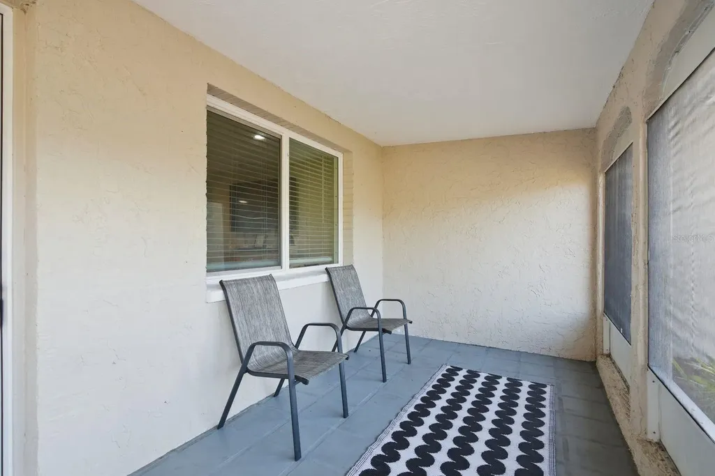 8373 76th Avenue Seminole FL 33777