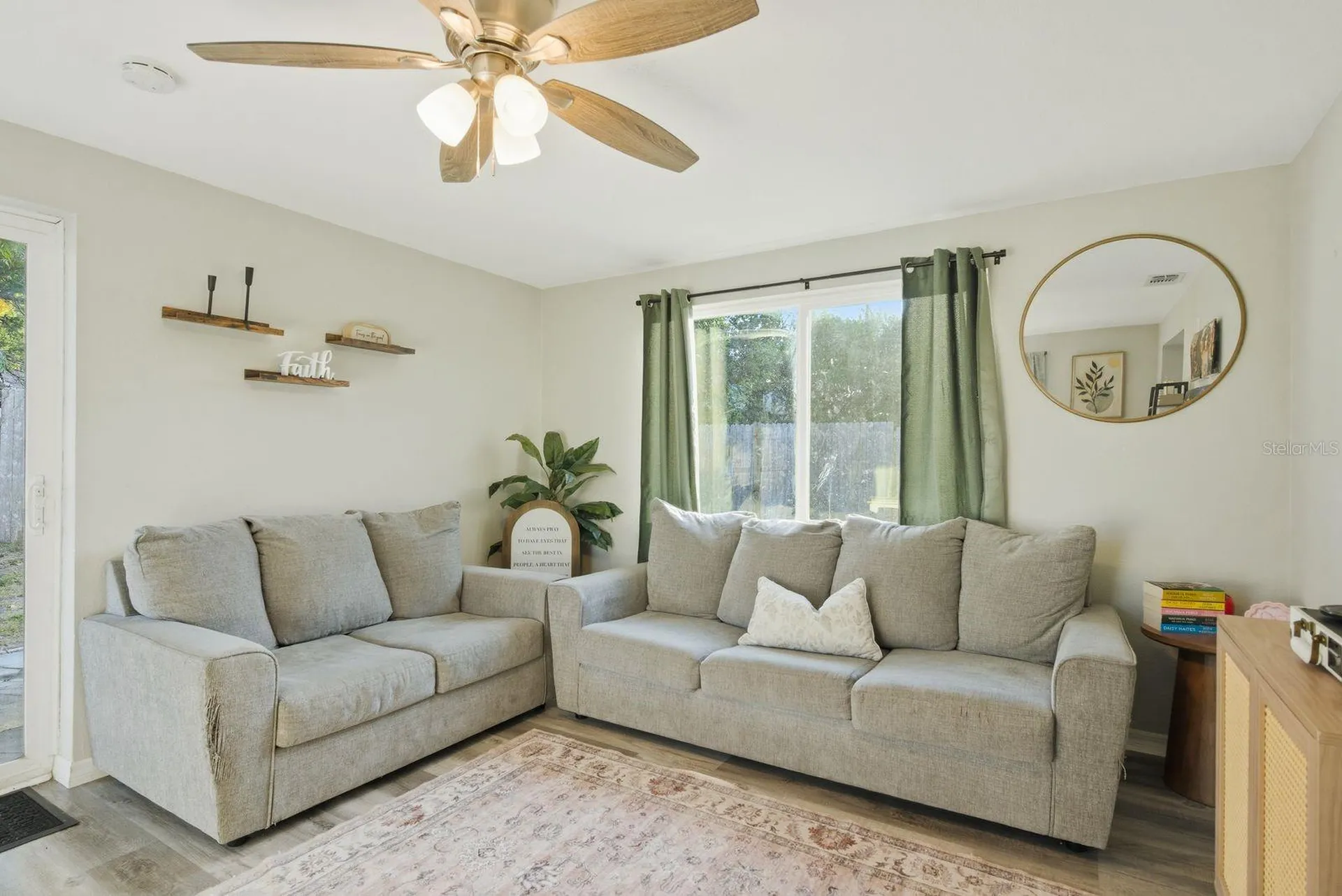 8373 76th Avenue Seminole FL 33777