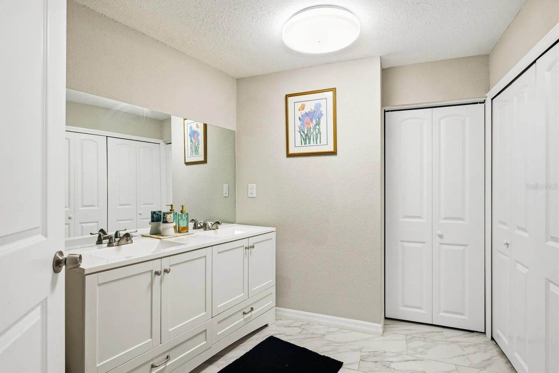 8373 76th Avenue Seminole FL 33777