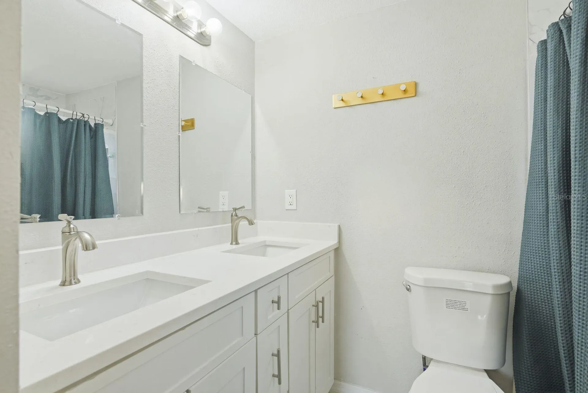 8373 76th Avenue Seminole FL 33777