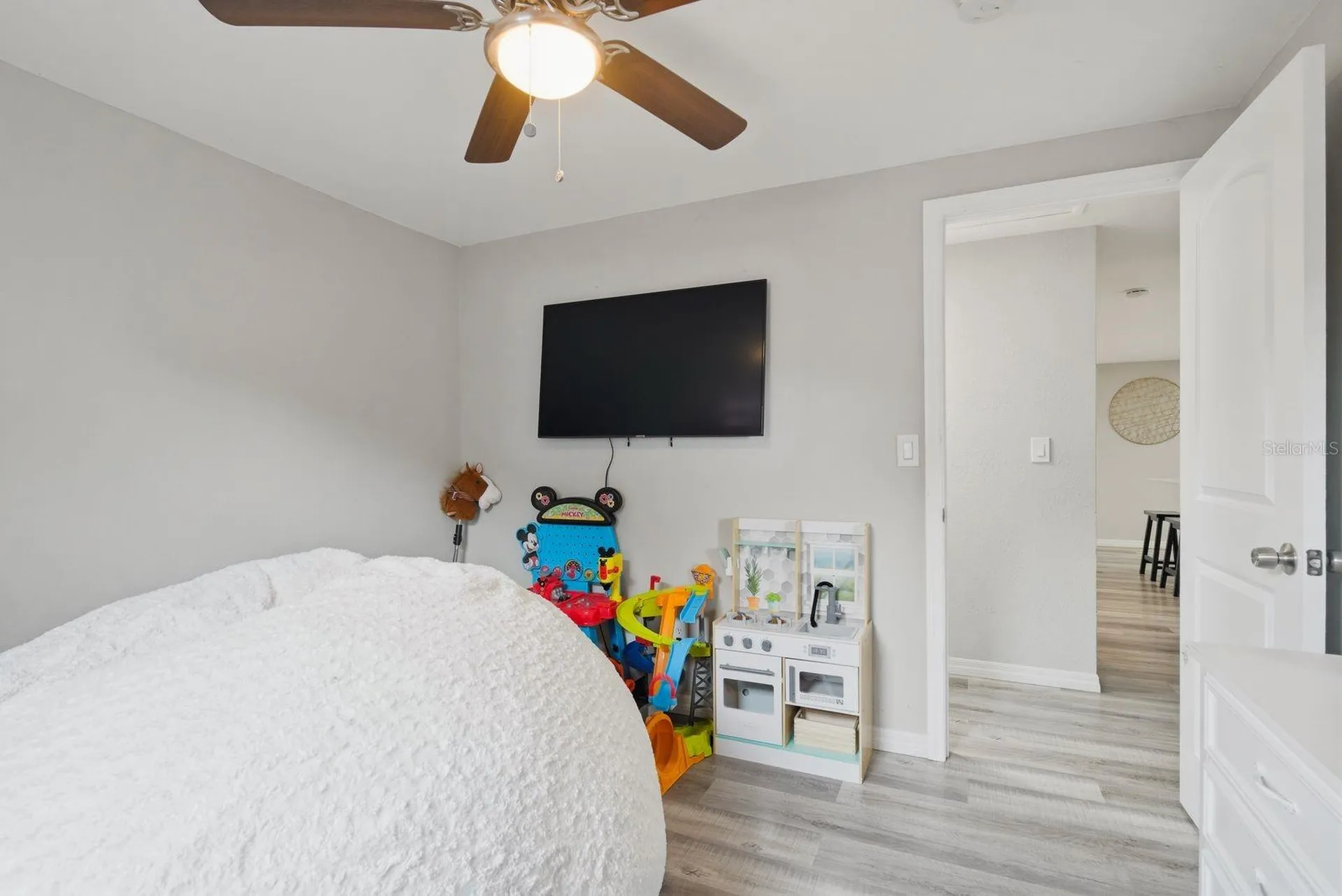 8373 76th Avenue Seminole FL 33777