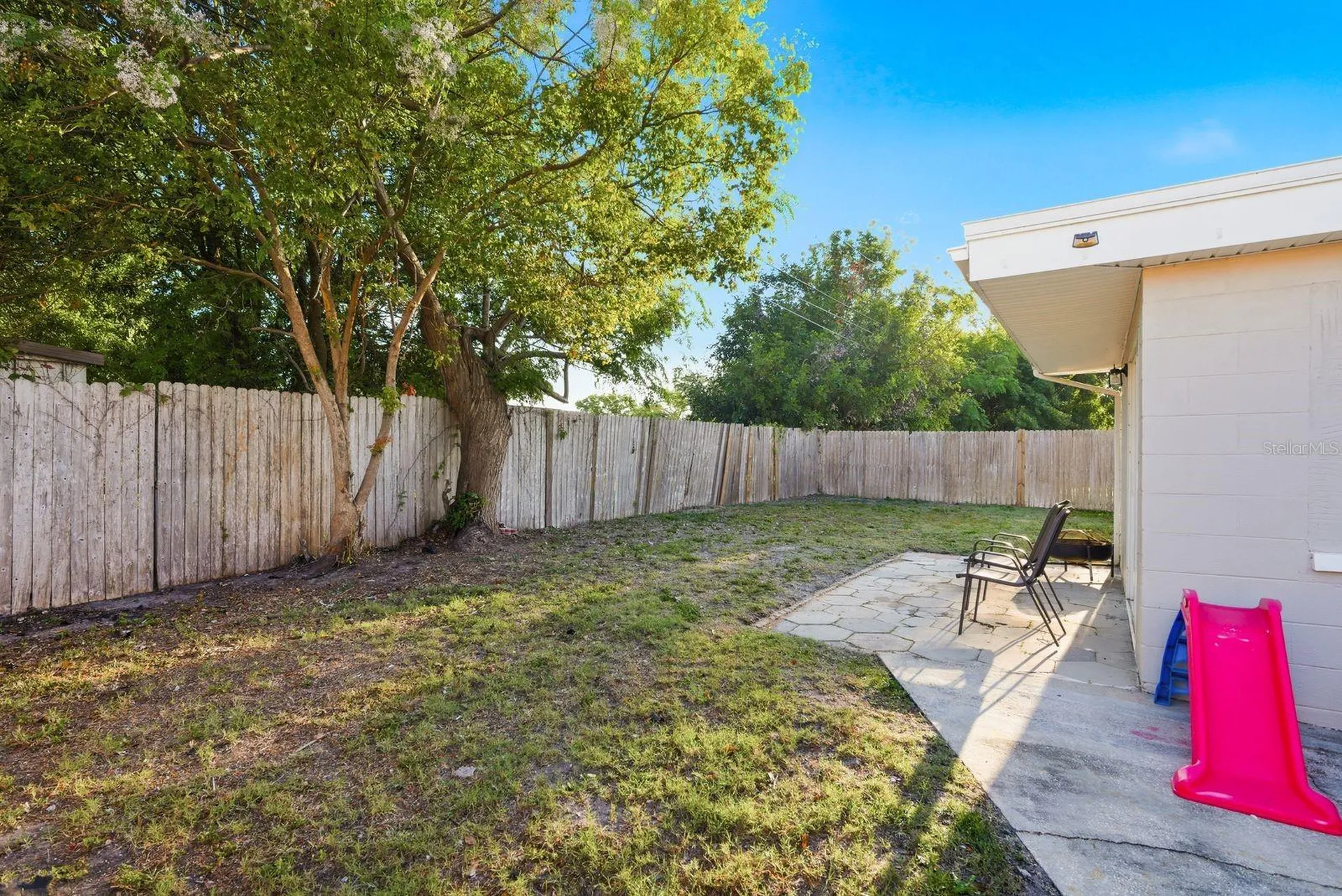 8373 76th Avenue Seminole FL 33777