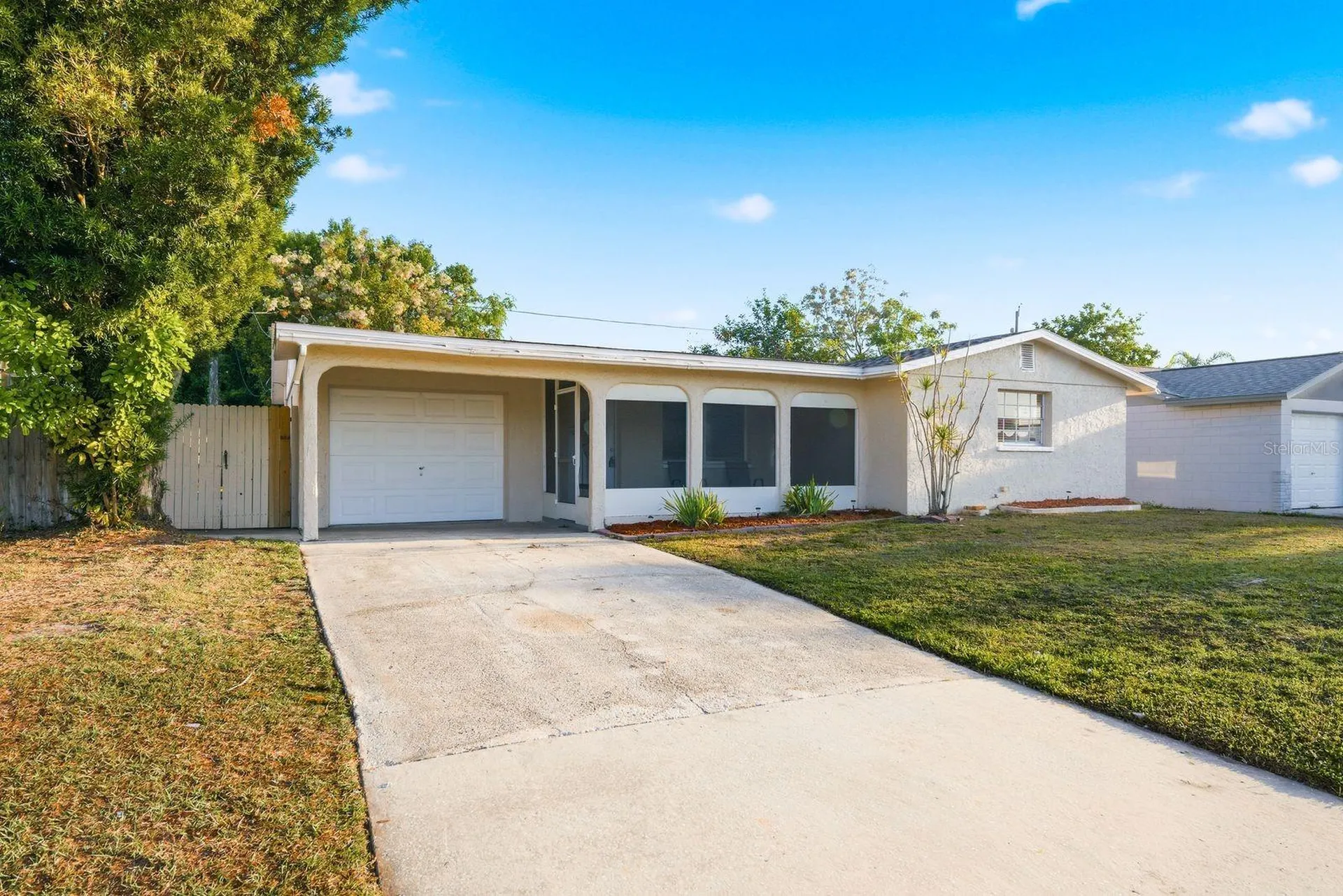 8373 76th Avenue Seminole FL 33777