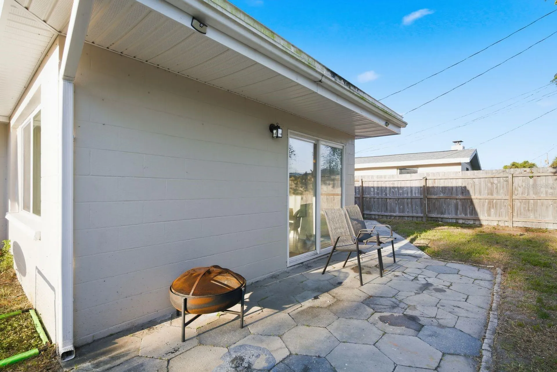 8373 76th Avenue Seminole FL 33777