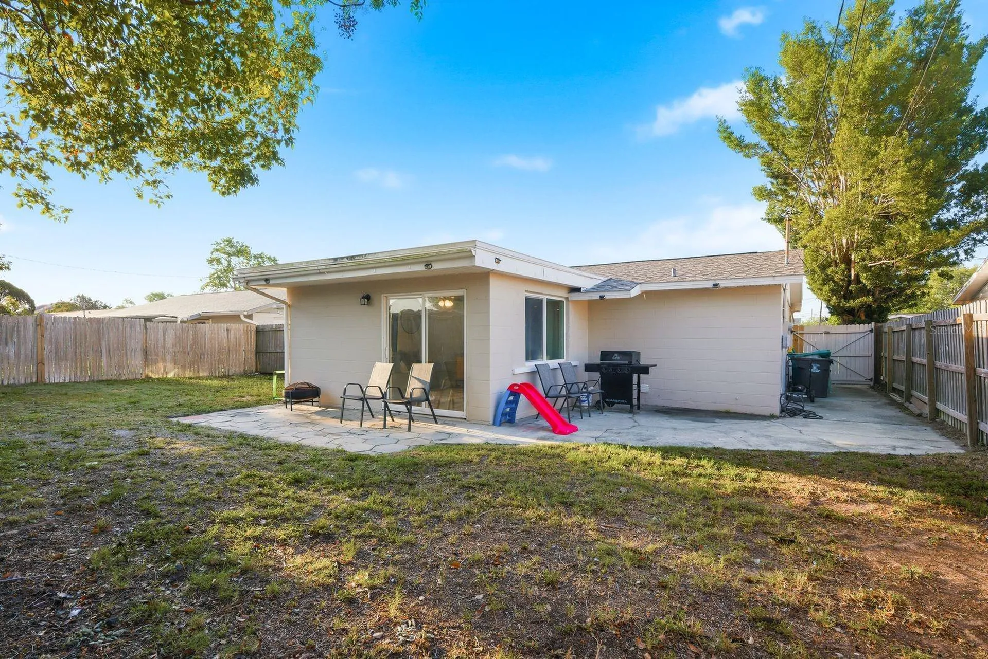 8373 76th Avenue Seminole FL 33777