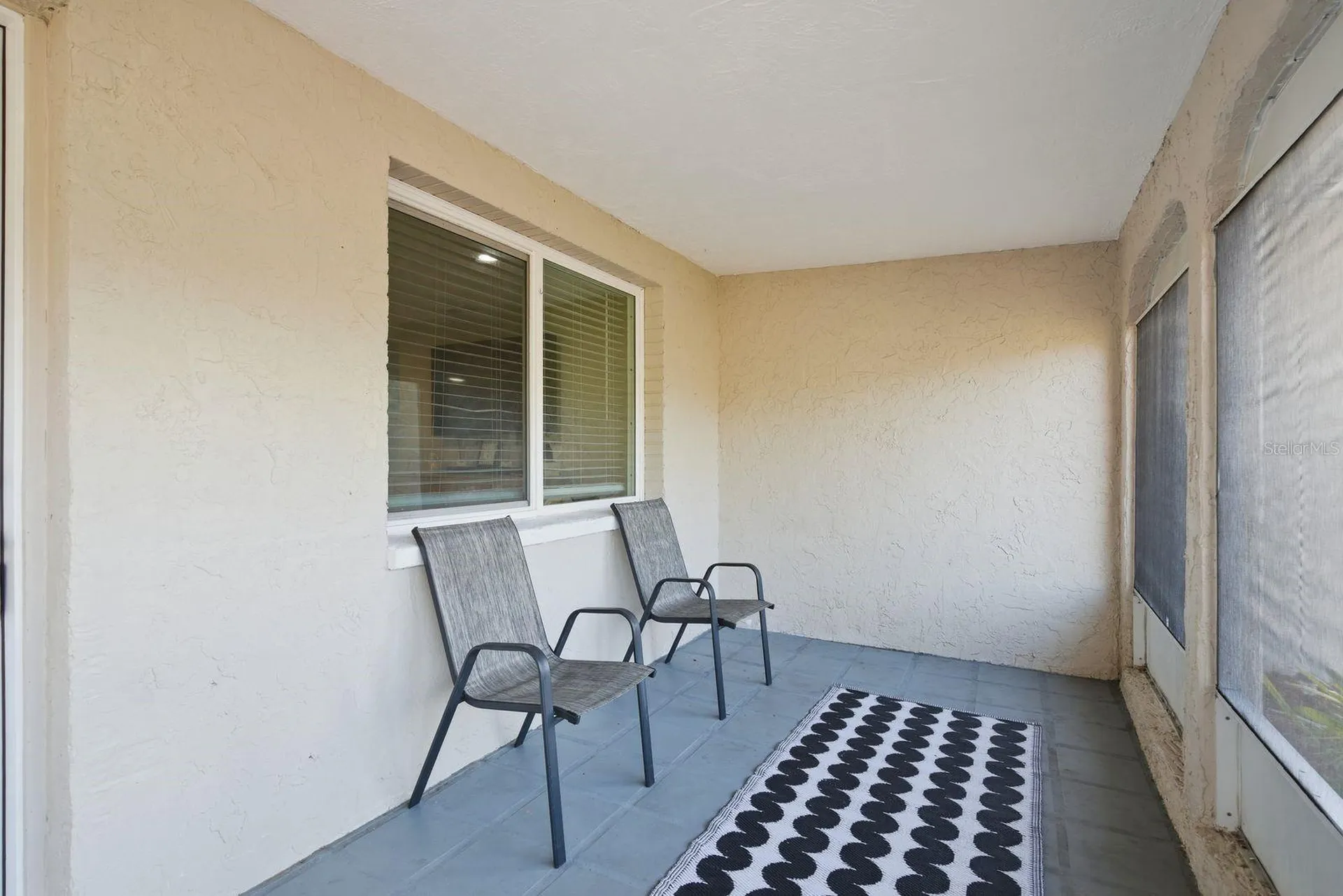 8373 76th Avenue Seminole FL 33777