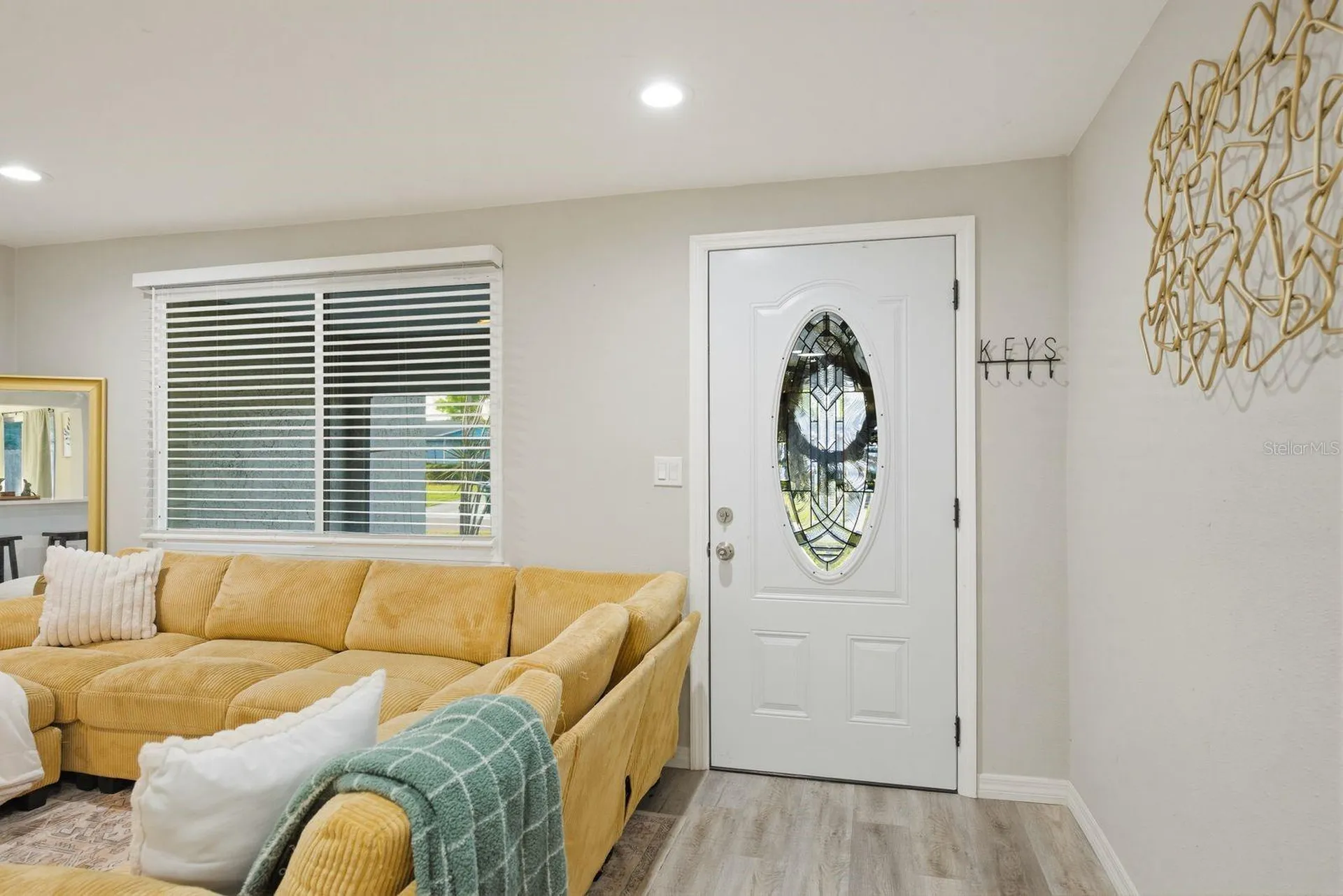 8373 76th Avenue Seminole FL 33777