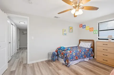 8373 76th Avenue Seminole FL 33777