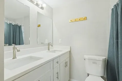 8373 76th Avenue Seminole FL 33777
