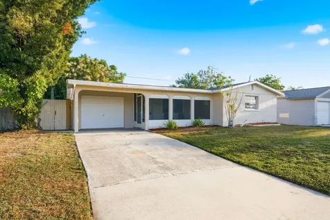 8373 76th Avenue Seminole FL 33777