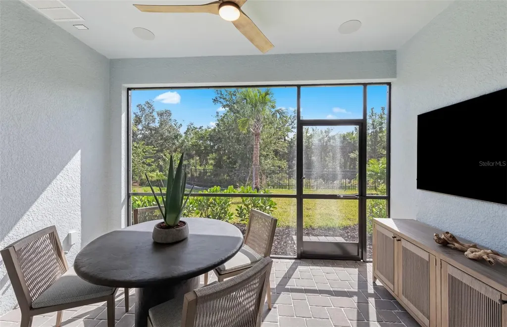 1607 Tavira Place Englewood FL 34223