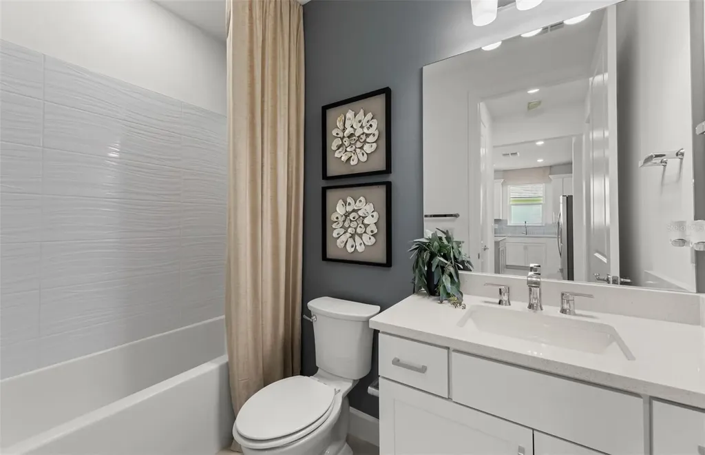 1607 Tavira Place Englewood FL 34223
