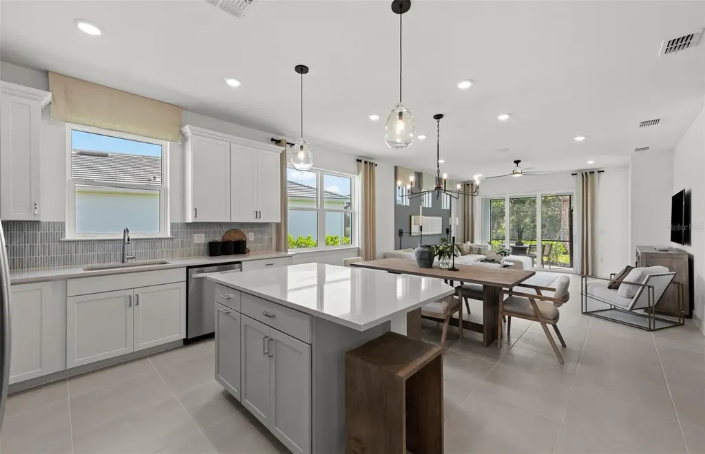 1607 Tavira Place Englewood FL 34223